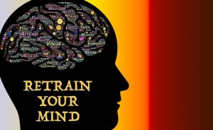 Neurofeedback