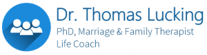 Thomas Lucking Logo